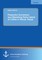 Production Economics and Marketing Performance of Coffee in Parbat, Nepal