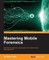 Mastering Mobile Forensics