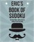 Eric's Book Of Sudoku