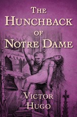 The Hunchback of Notre Dame