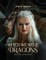When We Were Dragons