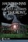 Haunted Inns and Ghostly Getaways of Vermont