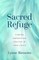 Sacred Refuge