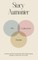 The Collected Stories of Stacy Aumonier