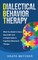 Dialectical Behavior Therapy