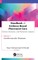 Handbook of Evidence-Based Pharmacist Care: Clinical, Economic, and Humanistic Impacts