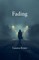 Fading