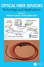 Optical Fiber Sensors