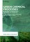 Green Chemical Processes