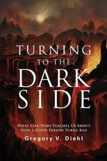 Turning to the Dark Side