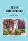 Lisbon Confidential - A Guide to Exceptional Experiences