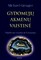 Gydomųjų akmenų vaistinė