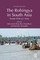 The Rohingya in South Asia