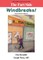 The Fart Side - Windbreaks! Pocket Rocket Edition