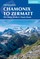 Trekking Chamonix to Zermatt