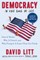 Democracy in One Book or Less