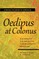 Oedipus At Colonus