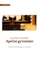 Apsčiai gyvenimo: skaistumo dorybė kunigams ir vienuoliams