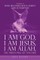 I Am God, I Am Jesus, I Am Allah, the Truth Will Set You Free. Volume 4