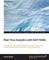 Real Time Analytics with SAP HANA