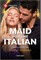 Maid for the Italian