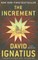 The Increment