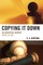 Copying It Down