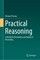 Practical Reasoning