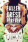Fallen Crest Forever