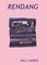 RENDANG