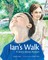 Ian's Walk