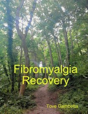 Fibromyalgia Recovery