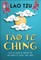 Tao Te Ching