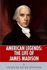 American Legends
