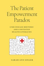 The Patient Empowerment Paradox