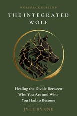 The Integrated Wolf - Wolfpack Edition