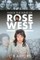 Understanding Rose West