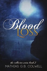 Blood Loss