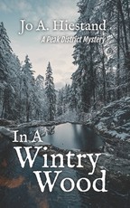 In A Wintry Wood