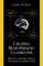 Creating Brain-friendly Classrooms