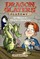 97 Ways to Train a Dragon #9
