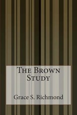 The Brown Study
