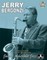 Jamey Aebersold Jazz -- Jerry Bergonzi, Vol 102