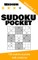 Sudoku pocket