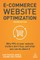 E-Commerce Website Optimization