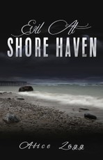 Evil At Shore Haven