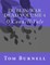 Dublin War Dead Volume 4