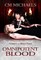 Omnipotent Blood