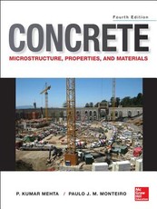 Concrete