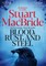 Blood, Rust and Steel